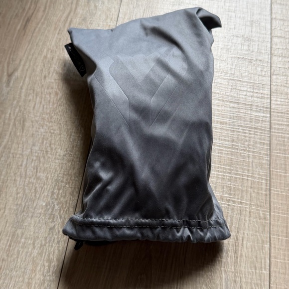 Ski goggles - Picture 10 of 14